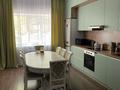 2-комнатная квартира · 70.5 м² · 1 этаж, ул. Маяковского 116А за 30 млн ₸ в Костанае — фото 11