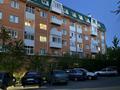 2-комнатная квартира · 70.5 м² · 1 этаж, ул. Маяковского 116А за 30 млн ₸ в Костанае — фото 12