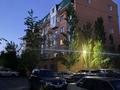 2-комнатная квартира · 70.5 м² · 1 этаж, ул. Маяковского 116А за 30 млн ₸ в Костанае — фото 13