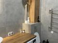 2-комнатная квартира · 70.5 м² · 1 этаж, ул. Маяковского 116А за 30 млн ₸ в Костанае — фото 2