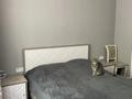 2-комнатная квартира · 70.5 м² · 1 этаж, ул. Маяковского 116А за 30 млн ₸ в Костанае — фото 5