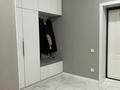 2-комнатная квартира · 70.5 м² · 1 этаж, ул. Маяковского 116А за 30 млн ₸ в Костанае — фото 7