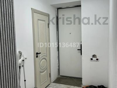 3-комнатная квартира · 76 м² · 2/2 этаж, Жамбыл 9 за 12 млн ₸