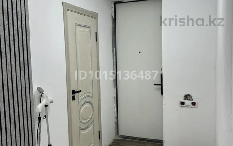 3-комнатная квартира · 76 м² · 2/2 этаж, Жамбыл 9 за 12 млн ₸ — фото 2