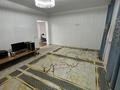 3-комнатная квартира · 76 м² · 2/2 этаж, Жамбыл 9 за 12 млн ₸ — фото 10