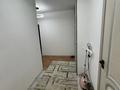 3-комнатная квартира · 76 м² · 2/2 этаж, Жамбыл 9 за 12 млн ₸ — фото 2
