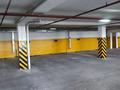 Паркинг · 15 м² · мкр Шубар, Сарайшык 5п за 1.4 млн ₸ в Астане, Есильский р-н