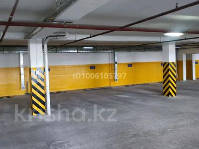 Паркинг · 15 м² · мкр Шубар, Сарайшык 5п, бағасы: 1.4 млн ₸ в Астане, Есильский р-н