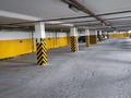 Паркинг · 15 м² · мкр Шубар, Сарайшык 5п за 1.4 млн ₸ в Астане, Есильский р-н — фото 2