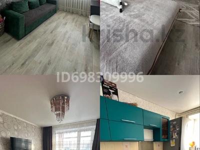 4-комнатная квартира · 75 м² · 5/5 этаж, Вокзальная 127 за 10 млн ₸ в Тобыле