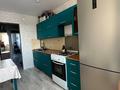 4-бөлмелі пәтер · 75 м² · 5/5 қабат, Вокзальная 127, бағасы: 10 млн ₸ в Тобыле — фото 3