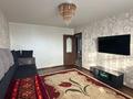 4-бөлмелі пәтер · 75 м² · 5/5 қабат, Вокзальная 127, бағасы: 10 млн ₸ в Тобыле — фото 5