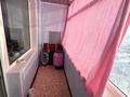 4-бөлмелі пәтер · 75 м² · 5/5 қабат, Вокзальная 127, бағасы: 10 млн ₸ в Тобыле — фото 12