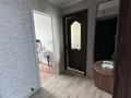 4-бөлмелі пәтер · 75 м² · 5/5 қабат, Вокзальная 127, бағасы: 10 млн ₸ в Тобыле — фото 11
