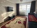 4-бөлмелі пәтер · 75 м² · 5/5 қабат, Вокзальная 127, бағасы: 10 млн ₸ в Тобыле — фото 4