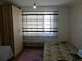 1-комнатная квартира, 18 м², 3/5 этаж, саина 30А за 4 млн 〒 в Кокшетау