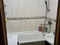 3-бөлмелі пәтер · 63.5 м² · 1/5 қабат, Киевская, бағасы: 23.5 млн ₸ в Костанае — фото 10