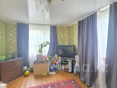 3-комнатная квартира · 50 м² · 1/2 этаж, мкр Каргалы, Кенесары хана за 23.5 млн ₸ в Алматы, Наурызбайский р-н