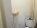 3-комнатная квартира · 50 м² · 1/2 этаж, мкр Каргалы, Кенесары хана за 23.5 млн ₸ в Алматы, Наурызбайский р-н — фото 11