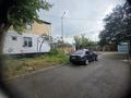3-комнатная квартира · 50 м² · 1/2 этаж, мкр Каргалы, Кенесары хана за 23.5 млн ₸ в Алматы, Наурызбайский р-н — фото 12