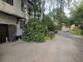 3-комнатная квартира · 50 м² · 1/2 этаж, мкр Каргалы, Кенесары хана за 23.5 млн ₸ в Алматы, Наурызбайский р-н — фото 14