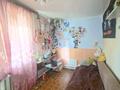 3-комнатная квартира · 50 м² · 1/2 этаж, мкр Каргалы, Кенесары хана за 23.5 млн ₸ в Алматы, Наурызбайский р-н — фото 3