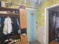 3-комнатная квартира · 50 м² · 1/2 этаж, мкр Каргалы, Кенесары хана за 23.5 млн ₸ в Алматы, Наурызбайский р-н — фото 7