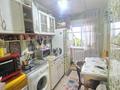 3-комнатная квартира · 50 м² · 1/2 этаж, мкр Каргалы, Кенесары хана за 23.5 млн ₸ в Алматы, Наурызбайский р-н — фото 8