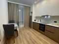 1-комнатная квартира · 42 м² · 2/7 этаж, Аль-Фараби проспект 7/2 за 250 000 ₸ в Астане, Есильский р-н