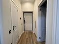1-комнатная квартира · 42 м² · 2/7 этаж, Аль-Фараби проспект 7/2 за 250 000 ₸ в Астане, Есильский р-н — фото 10