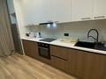 1-комнатная квартира · 42 м² · 2/7 этаж, Аль-Фараби проспект 7/2 за 250 000 ₸ в Астане, Есильский р-н — фото 6