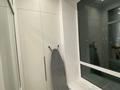 1-комнатная квартира · 42 м² · 2/7 этаж, Аль-Фараби проспект 7/2 за 250 000 ₸ в Астане, Есильский р-н — фото 7