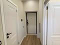 1-комнатная квартира · 42 м² · 2/7 этаж, Аль-Фараби проспект 7/2 за 250 000 ₸ в Астане, Есильский р-н — фото 9