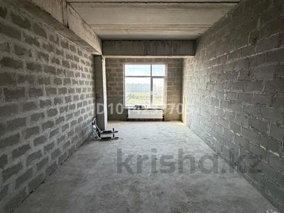 1-комнатная квартира · 60 м² · 8/10 этаж, 40-й мкр 2 за 22.5 млн ₸ в Актау