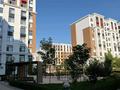 1-комнатная квартира · 60 м² · 8/10 этаж, 40-й мкр 2 за 22.5 млн ₸ в Актау — фото 2