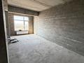 1-комнатная квартира · 60 м² · 8/10 этаж, 40-й мкр 2 за 22.5 млн ₸ в Актау — фото 4