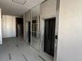 1-комнатная квартира · 60 м² · 8/10 этаж, 40-й мкр 2 за 22.5 млн ₸ в Актау — фото 5