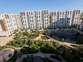 1-комнатная квартира · 60 м² · 8/10 этаж, 40-й мкр 2 за 22.5 млн ₸ в Актау — фото 7