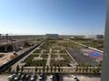 1-комнатная квартира · 60 м² · 8/10 этаж, 40-й мкр 2 за 22.5 млн ₸ в Актау — фото 8