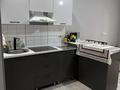 1-бөлмелі пәтер · 26 м² · 3/10 қабат, Алтын Орда, бағасы: 17.5 млн ₸ в Алматы, Наурызбайский р-н — фото 2