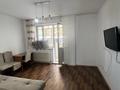 2-комнатная квартира · 50 м² · 2/10 этаж, Иманова 44 за 280 000 ₸ в Астане, р-н Байконур