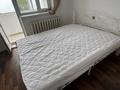 2-комнатная квартира · 50 м² · 2/10 этаж, Иманова 44 за 280 000 ₸ в Астане, р-н Байконур — фото 3