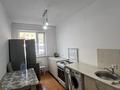 2-комнатная квартира · 50 м² · 2/10 этаж, Иманова 44 за 280 000 ₸ в Астане, р-н Байконур — фото 4