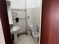 2-комнатная квартира · 50 м² · 2/10 этаж, Иманова 44 за 280 000 ₸ в Астане, р-н Байконур — фото 6
