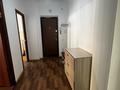 2-комнатная квартира · 50 м² · 2/10 этаж, Иманова 44 за 280 000 ₸ в Астане, р-н Байконур — фото 7