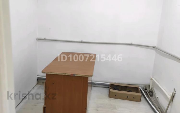 Свободное назначение · 55 м² за 250 000 〒 в Уральске — фото 3