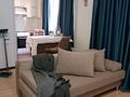 1-комнатная квартира · 32.5 м² · 6/9 этаж, Кобыланды батыра за 21.5 млн ₸ в Костанае
