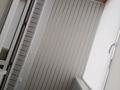 1-комнатная квартира · 32.5 м² · 6/9 этаж, Кобыланды батыра за 21.5 млн ₸ в Костанае — фото 4