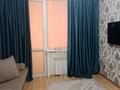 1-комнатная квартира · 32.5 м² · 6/9 этаж, Кобыланды батыра за 21.5 млн ₸ в Костанае — фото 5