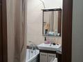 1-комнатная квартира · 32.5 м² · 6/9 этаж, Кобыланды батыра за 21.5 млн ₸ в Костанае — фото 7